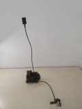Türschloss hinten links RENAULT CLIO II (BB0/1/2_, CB0/1/2_) 1.5 dCi (B/CB08) 350757F