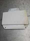 Kraftstofftankdeckel VW LT 28-46 II Furgon (2DA, 2DD, 2DH) 2.5 TDI