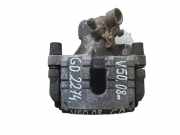 Bremssattel rechts hinten Volvo V50 (545)