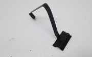 Batterieaufnahme BMW 7er (F01, F02, F03, F04) 7622074