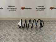 Fahrwerksfeder hinten rechts HYUNDAI ix20 (JC) 1.6