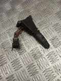 Wischergriff FORD SCORPIO II (GFR, GGR) 2.0 i