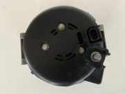 Lichtmaschine Audi Q7 (4M) 06E903024G