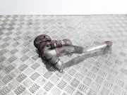 Abgasrückführventil Honda FR-V (BE)