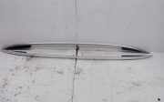 Dachreling links VW TIGUAN (AD1) 2.0 TDI 4motion 5N0860026