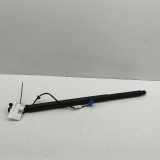 Heckklappe Gasdruckfeder links MERCEDES-BENZ GLE (W167) 400D 4MATIC A1678901000