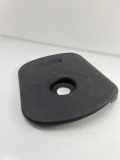 Reserveradverkleidung AUDI A6 (4G2, C7, 4GC) 3.0 TDI quattro 4G0012116