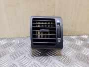 Frischluftgrill KIA SORENTO I (JC) 2.5 CRDi 974903E000