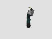 Einspritzdüse TOYOTA PRIUS Hatchback (_W2_) 1.5 (NHW2_) 2325021020