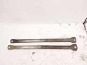 Other Front Left Chassis Parts MERCEDES-BENZ C T-Model (S205) C 200 (205.242)