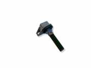 Außentemperatursensor AUDI Q3 (8U) 2.0 TDI quattro 3D0907543A