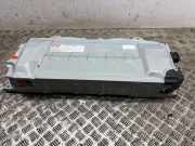 Batterie Toyota Prius (W5) G928047150