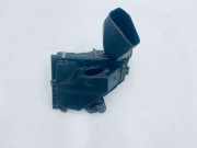 Luftfiltergehäuse BMW 1er (E87) 7797460