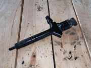 Einspritzdüse MAZDA 6 Hatchback (GG) 2.0 DI 13H50