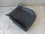 Zierleiste VW Golf VI Cabriolet (517)