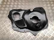 Zierleiste Volvo V90 II (235) 32297240