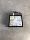 Radio/Navigationssystem-Kombination BMW 2er Coupe (F22, F87) 880014601