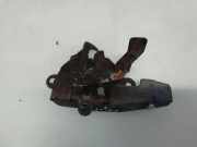 Motorhaubenschloss TOYOTA PRIUS Hatchback (_W2_) 1.5 (NHW2_)