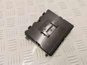 Andere Steuergeräte RENAULT KADJAR (HA_, HL_) 1.6 dCi 130 18954803