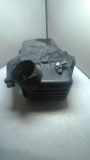 Luftfilterkasten CHRYSLER 300 C (LX) 2.7 05281522AB