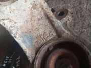 Radnaben vorne links VOLVO V60 D4 6G913K171A