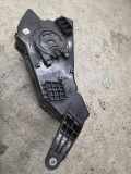 AdBlue-Tank BMW X5 (G05) xDrive 40 i 9488143