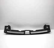 Kofferaum Schlossverkleidung VOLVO V60 II Cross Country T5 AWD 32239847