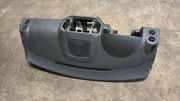 Armaturenbrett VW Golf V Plus (5M, 521) 5M1858296