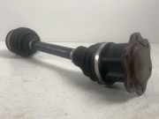Antriebswelle vorne rechts VW TOUAREG (CR7) 3.0 TDI 4motion 4M0407271L