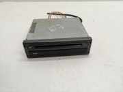 CD-Wechsler PEUGEOT 607 (9D, 9U) 2.2 HDI 964420168000