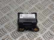 Beschleunigungssensor OPEL ZAFIRA TOURER C (P12) 2.0 CDTi CT76H18Q6Q 13208665