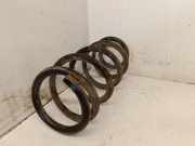 Schraubenfeder hinten links MAZDA 6 Hatchback (GH) 2.2 MZR-CD