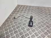 Gurtschloss Citroen C3 Picasso (SH) 6164881