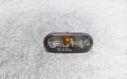 Kotflügelblinker vorne links VW PASSAT Variant B5 (3B5) 1.8 3B0949117C