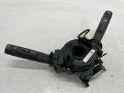 Blinkerschalter Opel Zafira C (P12) 22914039