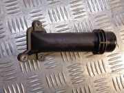 Schlauch Kühlung BMW 3 Touring (F31) 316 d 1112781070703 7810707
