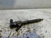 Einspritzdüse KIA CEE'D (JD) 1.6 CRDi 128 0445110320