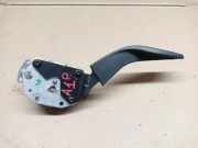 Steuergerät Sitzverstellung Audi A1 Sportback (8XA)