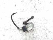 Niveausensor vorne rechts AUDI Q7 (4L) 3.0 TDI quattro 7L0616571B