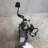 Kupplungspedal HYUNDAI i40 (VF) 1.7 CRDi 328023Z200