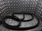 Dichtung für Koffer-/Laderaumklappe Lexus RX 4 (L2)