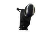 Schalthebel VW Golf VII (5G) 5QE713025R