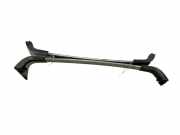 Dachreling links PEUGEOT 807 (E) 2.2 HDi