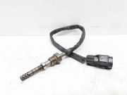 Abgastemperatursensor VOLVO XC90 I D5 AWD 30751456