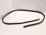 Türgummi rechts vorne Opel Zafira B (A05) 13204499