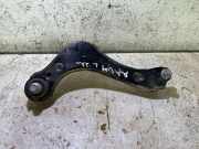 Querlenker hinten links TOYOTA RAV 4 V (XA50) FWD LE 2.5