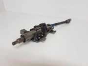 Lenkmechanismus CITROËN C6 (TD_) 2.7 HDi 9A47D 07D10BM50