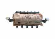 Passenger Safety Bag SRS NISSAN QASHQAI II (J11, J11_) 1.6 dCi 496021650