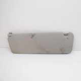 Rechte Sonnenblende RENAULT TRAFIC III Furgon (FG_) 1.6 dCi 125 n/a