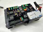 Sicherungskasten BMW 3 (G20, G28) 330 e xDrive 61145A0E7D1